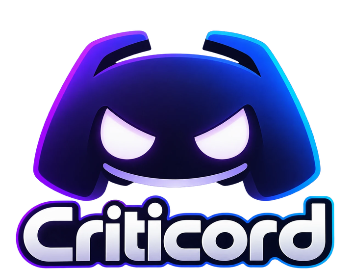 Criticord